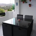 Apartman Bella Jacaranda Agosto Solo Por Quincenas Marbella