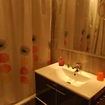 Apartman Bella Jacaranda Agosto Solo Por Quincenas *