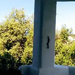 Bella Jacaranda Agosto Solo Por Quincenas Апартаменты Марбелья